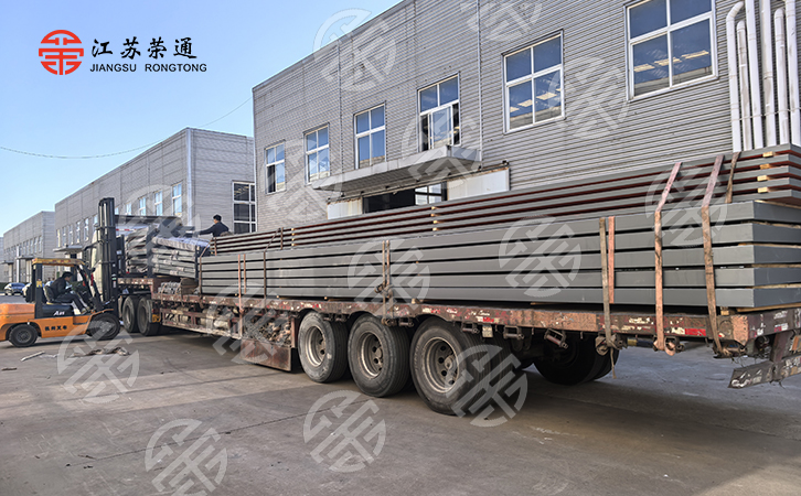 浙江嘉興電動自行車亭即將發(fā)往目的地