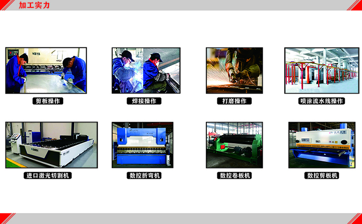 公交站臺設(shè)計方案也包含道路規(guī)劃建設(shè)