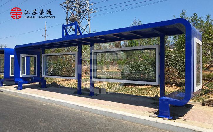 城市缺少候車亭，將面臨哪些問題？廠家經(jīng)驗之談